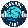 Danubz Linz (Women)
