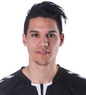 Michael Falkesgaard