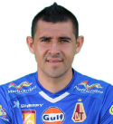 Joel Silva