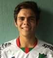 Suhander Manuel Zuniga