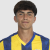 Elias Enzo Veron