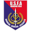 US des Forces Armees