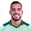 Luis Haquin