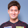 Keita Fujimura