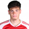 Enric Pujol Sevilla