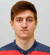 Юрій Вакулко