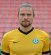 Sebastian Bohac