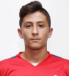 Konstantinos Sergiou