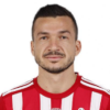 Cosmin Matei