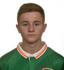 Calum Kavanagh