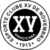 XV de Piracicaba U20
