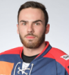 Adam Lapsansky