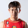 Tatsuya Ito