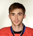 Artur Wieczorek