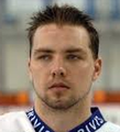Denis Hudec