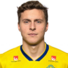 Alexander Nilsson Lindelof