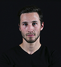 Dario Kummer
