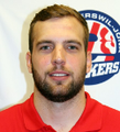 Patrik Maier