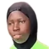 Mariama Faty