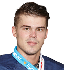 Jiri Riha