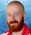Vlastimil Bilcik