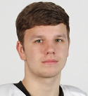 Lukas Andel