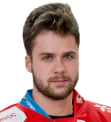 Adam Zeman