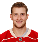 Carson McMillan