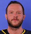 Jan Kloz