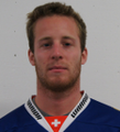Marc Aeschlimann