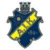 AIK Solna (Women)