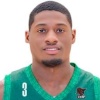 Markedric Bell