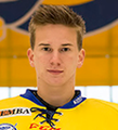 Daniel Huf