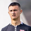 Renato Beqaj
