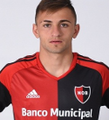 Jalil Juan Jose Elias