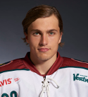 Martin Larsen