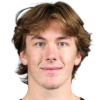 Brandon Gorzynski