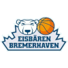 Eisbaren Bremerhaven