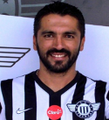 Santiago Salcedo