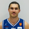Karolis Kokoska
