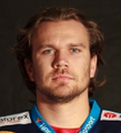 Tomas Valenta