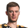 Mirco Muller