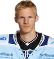 Matias Myllykoski