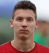 Balazs Szabo
