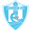 Shanghai Sunfun