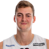 Zarko Jukic