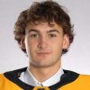 Mason Courville