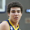 Gabriel Bavoso