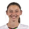 Aurelie Reynders