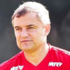 Diego Aguirre
